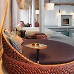 Hotel Das James