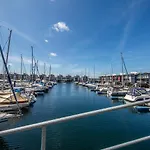 Das James 5* Flensburg